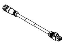 1300480202Molex