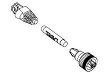 1300500266Molex