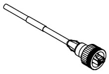 1300500162Molex
