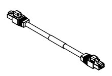1300500003Molex
