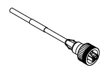 Molex 1300500112