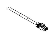 1300500392Molex