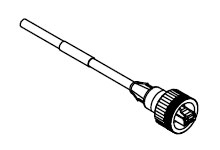 1300500408Molex