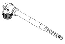 1300610183Molex
