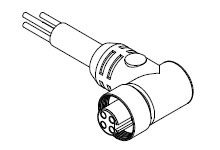 1300270088Molex