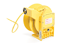 1300830129Molex