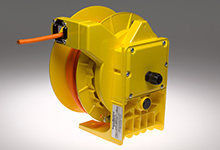 1300830291Molex