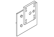 1300830853Molex