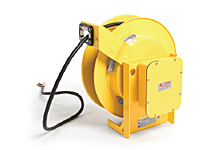 1300840035Molex