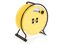 1300870053Molex