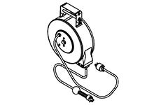 1300900026Molex