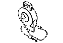 1300900035Molex