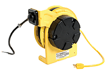 1300910106Molex