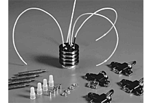 1300920081Molex