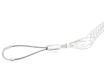 1300940268Molex