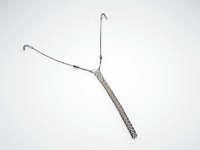 1300940286Molex