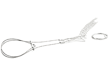 1300940361Molex