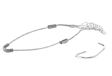 1300940537Molex
