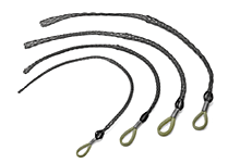 1300950203Molex