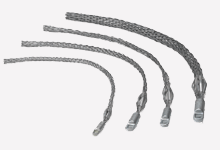 1300950205Molex
