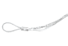 1300950239Molex