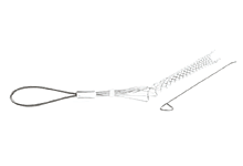 1300950262Molex