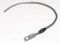 1300950286Molex