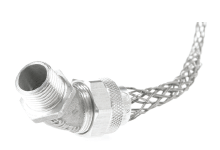 1300970206Molex