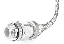 1300960077Molex