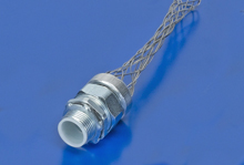 1300970230Molex