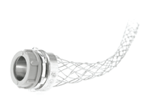 1300970268Molex
