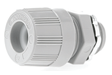 1300980021Molex