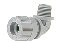 1300980074Molex