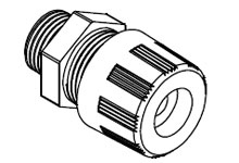 1300980097Molex