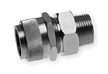 1300980145Molex