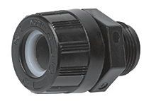 Molex 1300980162