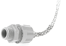 1300990114Molex