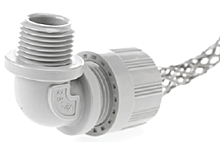 1300990159Molex