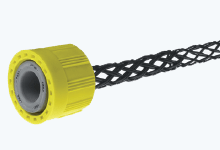 1300990184Molex