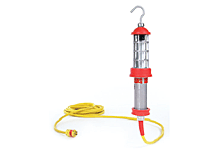 Molex 1301040024
