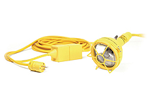 1301050060Molex