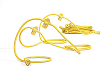 1301060101Molex