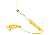 1301080080Molex