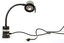 1301100029Molex