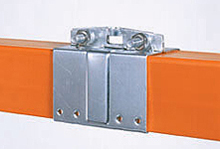 1301150089Molex