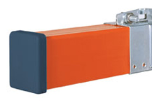1301150221Molex