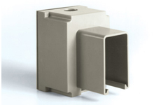1301150341Molex