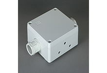 1301150354Molex