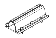 1301160007Molex