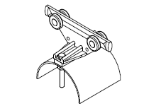 1301230046Molex